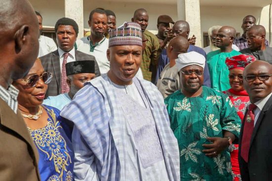 saraki-and-omisore