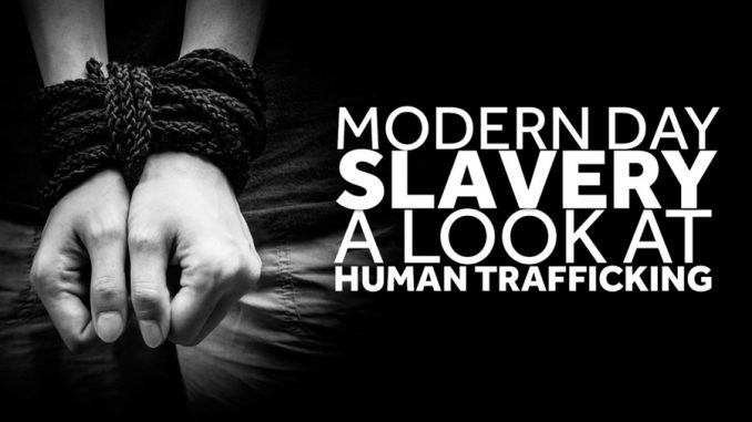 32964532-modern-day-slavery-a-look-at-human-trafficking-0000-jpg