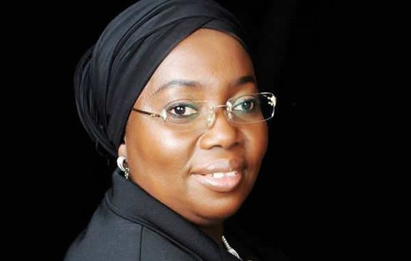Dr.-Idiat-Adebule