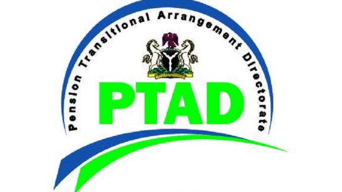PTAD-LOGO