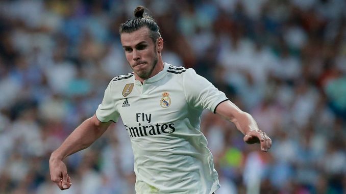 garethbale-cropped_ps46e6mfvcjq14tpnkbpmqexm