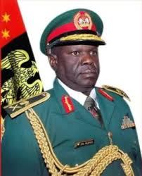 General-Alkali