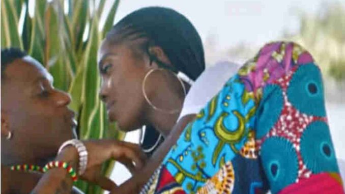 wizkid-and-tiwa