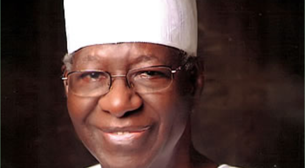 ANENIH (1)