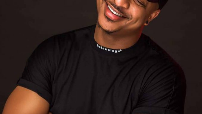 IK Ogbonna biography