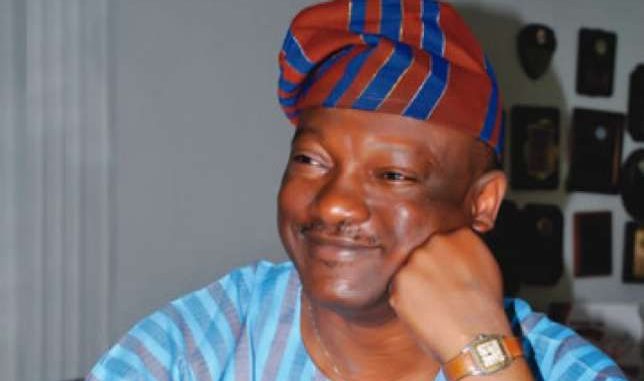 Jimi-Agbaje-360x225-650x400