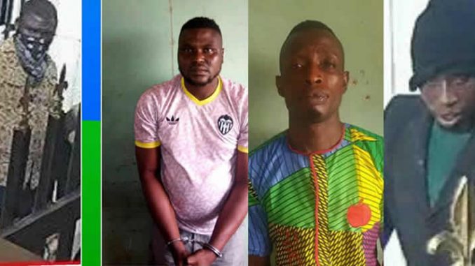 Offa-Robbery-Suspects