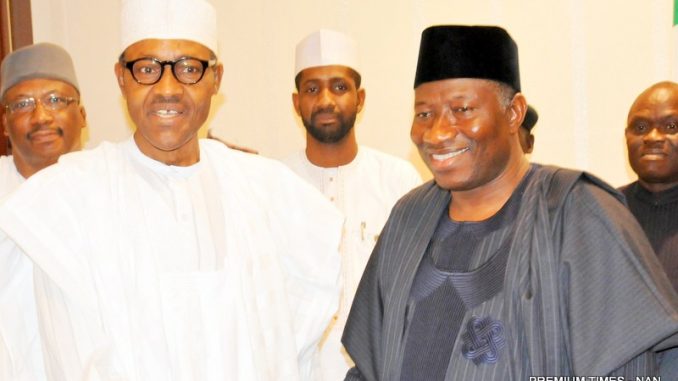 PIC.17.-PRESIDENT-ELECT-VISITS-PRESIDENT-JONATHAN-IN-ABUJA1