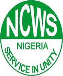 NCWS
