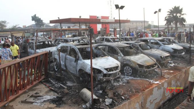 Abule-Egba-fire1
