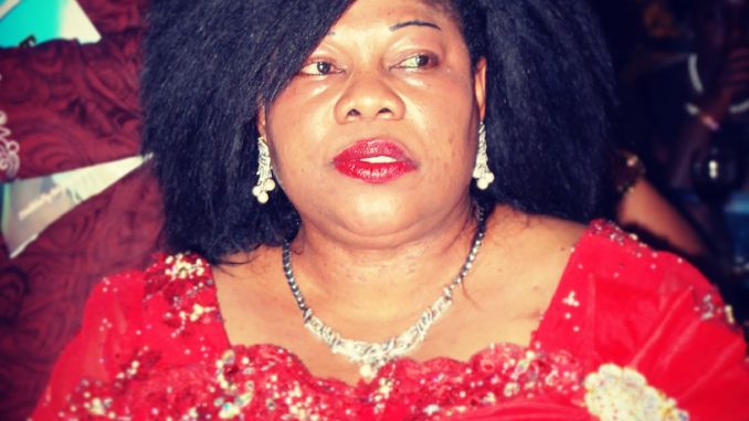 Dr-Mrs-Ngozi-Olejeme