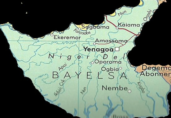 Map-of-Bayelsa-State-Bayelsa-State-Portals-2016b