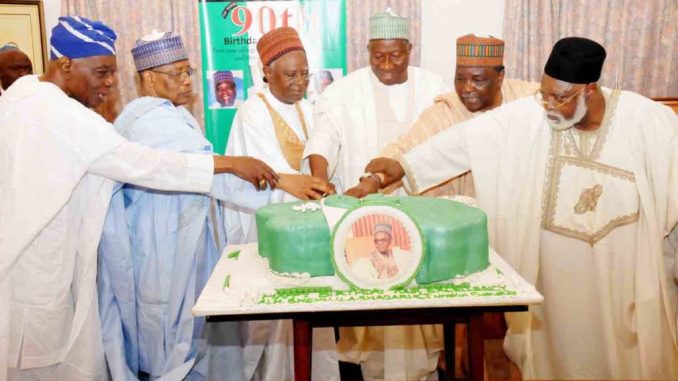 PIC.2.-PRESIDENT-SHAGARI-90TH-BIRTHDAY-IN-SOKOTO-1024x593
