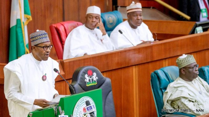 Pic.-16.-President-Buhari-presents-2019-Budget-in-Abuja