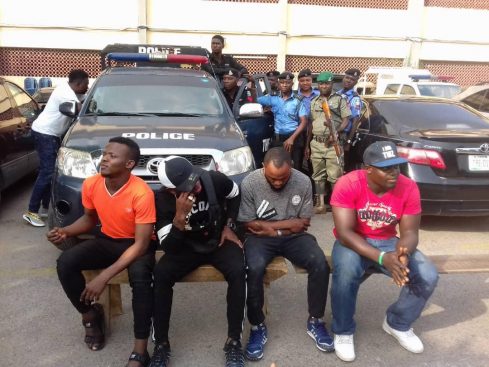 Small-Doctor-with-crew-police-489x367
