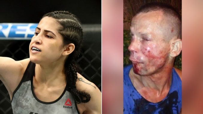 190108153035-01-ufc-polyana-viana-reversed-split-exlarge-169