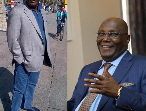 Atiku-3