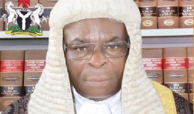 Chief-Justice-of-the-Federation-Walter-Onnoghen