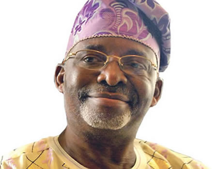 Frederick-Fasehun