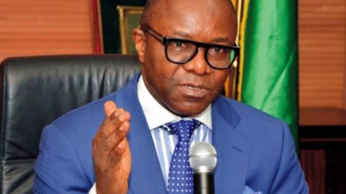 Ibe-Emmanuel-Kachikwu