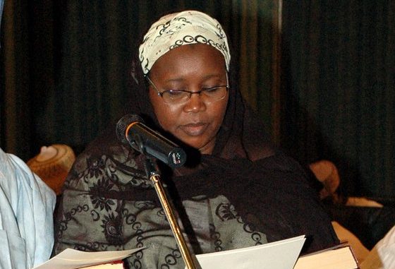 amina-zakari-2