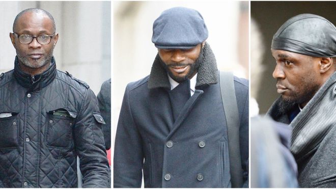 sodje-brothers-jailed-for-fraud