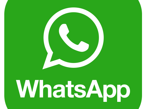 whatsapp-logo