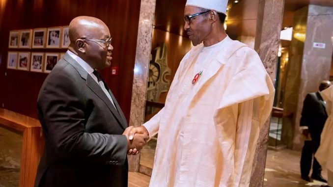 Akufo-Addo-1