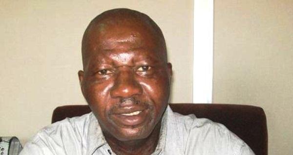 Baba-Suwe1