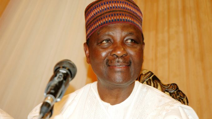 yakubu-gowon