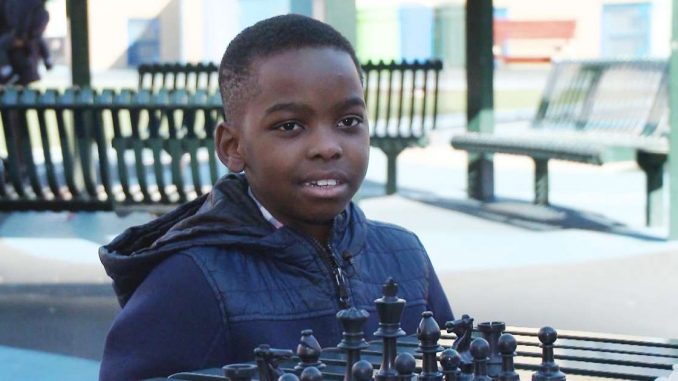 Chess-champ-2