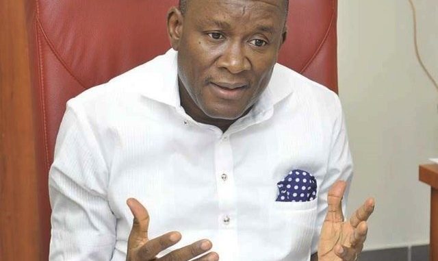 Sen-John-Owan