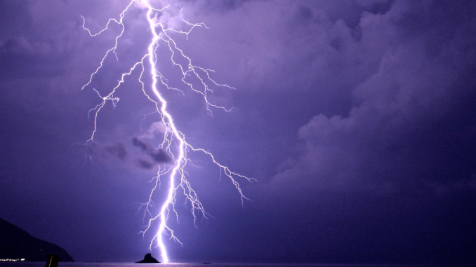 mgn+thunderstorm