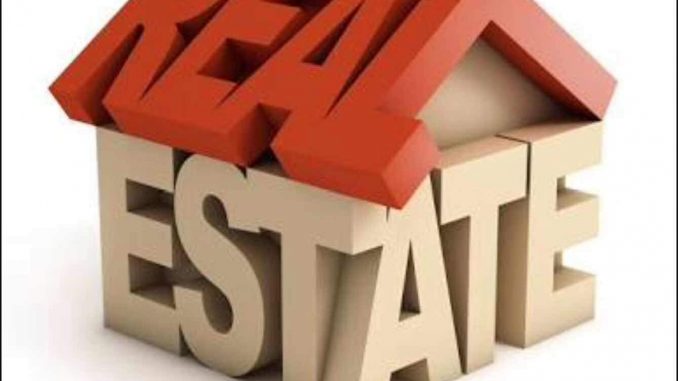 raja-real-estate-singh-nagar-vijayawada-estate-agents-1Q68CBLR5ItFI20