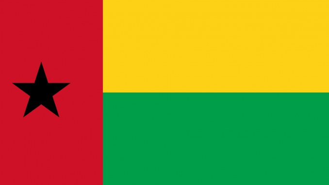 2000px-Flag_of_Guinea-Bissau.svg