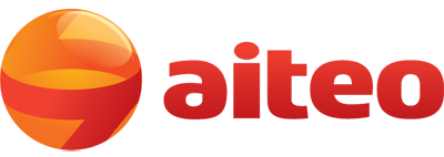 Aiteo Logo