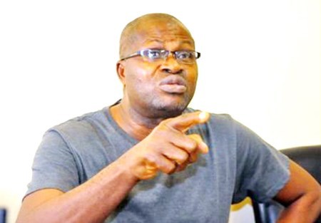 Chief-Emmanuel-Osita-Okereke