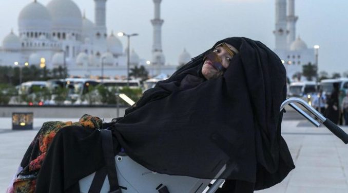 Coma-750x375