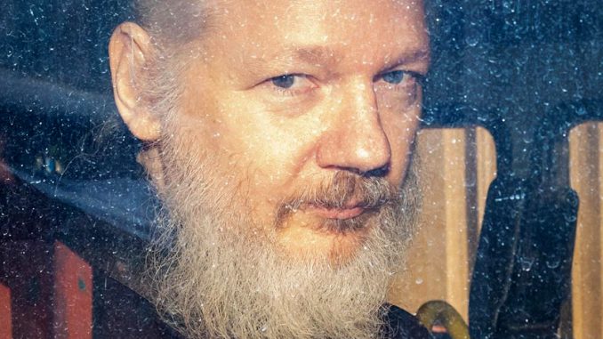 julian-assange