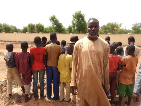 Almajiri-School-teacher-Sokoto-suspected-children-489x367