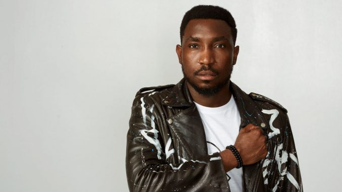 Timi-Dakolo8982-e1508074466157