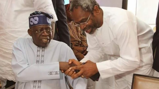 gbaja-tinubu