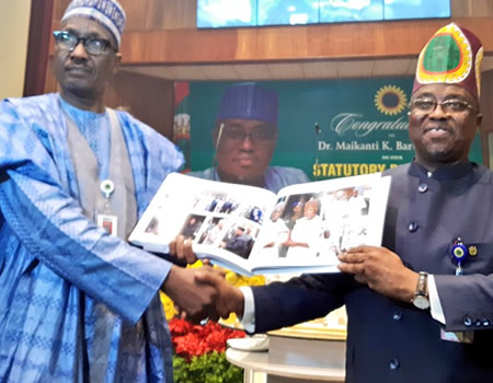 Baru-handing-over-to-Kyari-1