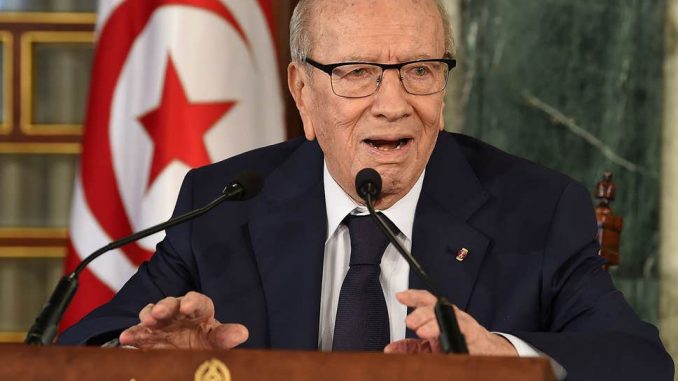Beji-Caid-Essebsi