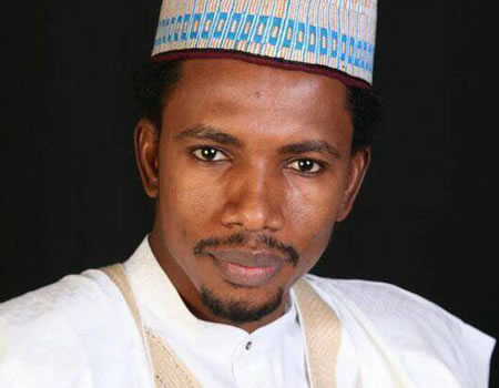 Elisha-Abbo-1-1