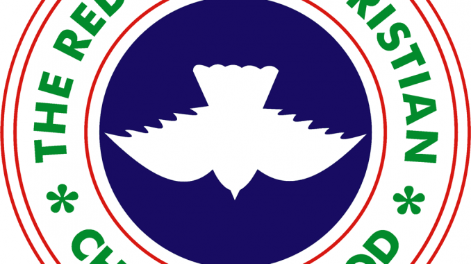 rccg-logo