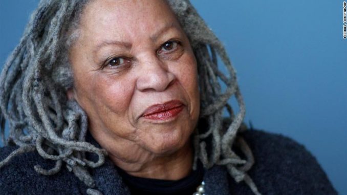 190806144007-05-toni-morrison-file-2012-exlarge-169