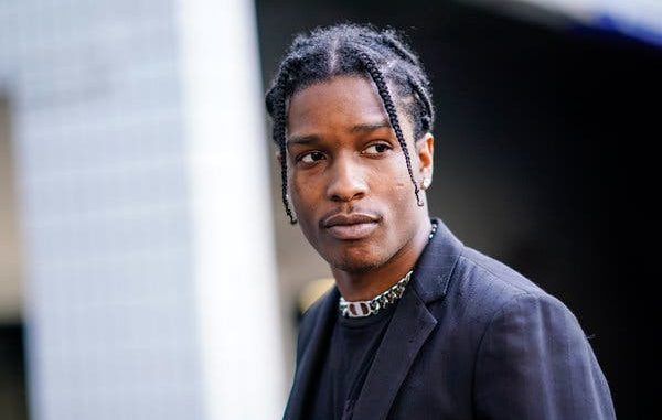 30asap-whatweknow-1-articleLarge