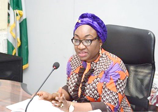 Head-Civil-Service-of-the-Federation-Mrs.-Winifred-Oyo-Ita-517x367