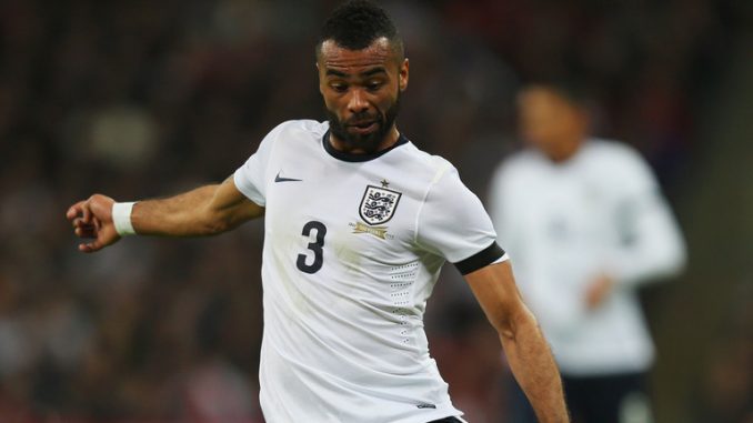 england-ashley-cole-cole_3133024